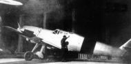 Asisbiz Republican captured Messerschmitt Bf 109A 1.J88 Condor Legion 6x15 Otto Polenz Spain 1937 02