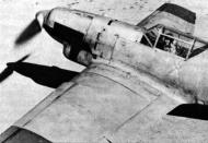Asisbiz Republican captured Messerschmitt Bf 109A 1.J88 Condor Legion 6x15 Otto Polenz Spain 1937 03
