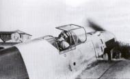 Asisbiz Republican captured Messerschmitt Bf 109A 1.J88 Condor Legion 6x15 Otto Polenz Spain 1937 04