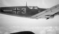Asisbiz Messerschmitt Bf 109B2 5.JG132 Red 3 over Germany Oct 1938 39 ebay 01