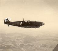 Asisbiz Messerschmitt Bf 109B2 6.JG132 Yellow 8 over Germany Oct 1937 39 ebay 01