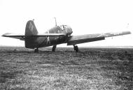 Asisbiz Messerschmitt Bf 109E1 3.JG131 Yellow 9 Berlin Germany Mar 1939 became 3.JG2 on 1st May 1939 01