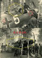 Asisbiz Messerschmitt Bf 109D1 1.JG21 White 5 Polish Campaign Sep 1939 ebay 01