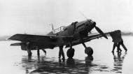 Asisbiz Messerschmitt Bf 109B2 2.JG71 Germany 1938 01