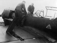 Asisbiz Messerschmitt Bf 109C3 2.JG71 Germany 1938 01