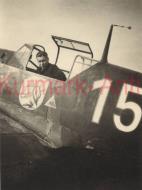Asisbiz Messerschmitt Bf 109D1 1.JG71 White 15 Germany 1939 ebay 01