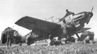 Asisbiz Messerschmitt Bf 109D1 2.JG71 Germany 1938 01