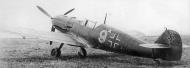 Asisbiz Messerschmitt Bf 109E1 2.JG71 Red 9 Georg Pavenzinger WNr 3326 Germany 28th Sep 1939 02