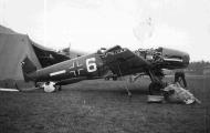 Asisbiz Messerschmitt Bf 109B II Staffel unit White 6 salvaged Germany 1939 ebay 01