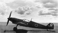 Asisbiz Messerschmitt Bf 109B1 unknown unit Germany ebay 01