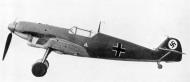 Asisbiz Messerschmitt Bf 109B2 unknown unit Germany 01