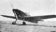 Asisbiz Messerschmitt Bf 109B2 unknown unit Germany 02