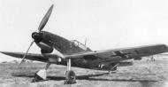 Asisbiz Messerschmitt Bf 109C3 unknown unit Stkz xx+LL ebay 01