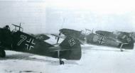 Asisbiz Messerschmitt Bf 109D II.JG141 Red 7 Germany 1938 39 Avions 96 P40