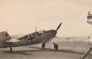 Asisbiz Messerschmitt Bf 109D III.JG126 White 9 Germany early 1940 ebay 01