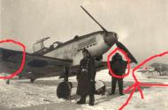 Asisbiz Messerschmitt Bf 109D1 3.JG126 Lippstadt Germany 28th Jan 1940 ebay 01