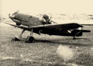 Asisbiz Messerschmitt Bf 109D1 4.JG234 White 10 dash later 4.JG26 Wangerooge Germany 1938 ebay 01