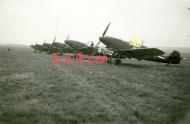 Asisbiz Messerschmitt Bf 109D1 4.ZG141 White 9 Germany spring 1939 ebay 01