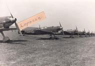 Asisbiz Messerschmitt Bf 109D1 6.JG234 Yellow 10 later in Nov became 6.JG26 Dusseldorf 1938 ebay 03