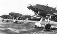 Asisbiz Messerschmitt Bf 109D1 I.JG134 Germany 1938 01
