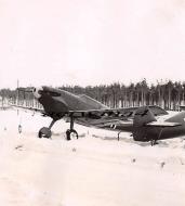 Asisbiz Messerschmitt Bf 109D1 II.JG51 Eutingen Southern Germany 1939 ebay 01