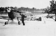 Asisbiz Messerschmitt Bf 109D1 II.JG51 Eutingen Southern Germany 1939 ebay 02