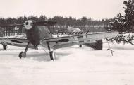 Asisbiz Messerschmitt Bf 109D1 II.JG51 Eutingen Southern Germany 1939 ebay 03