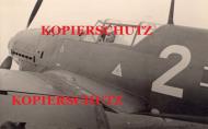Asisbiz Messerschmitt Bf 109D1 Yellow 2 unknown unit location ebay 01