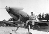 Asisbiz Messerschmitt Bf 109D1 unknown unit Germany 02