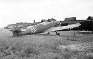 Asisbiz Messerschmitt Bf 109D1 unknown unit Germany ebay 01