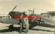 Asisbiz Messerschmitt Bf 109D1 unknown unit Red 7 ebay 01
