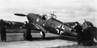 Asisbiz Messerschmitt Bf 109D2 Stkz CL+NR WNr 1723 Germany 01