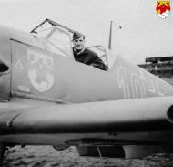 Asisbiz Messerschmitt Bf 109E1 2.Jagdgruppe 101 Red 10 Danzig Langfuhr Sep 1939 ebay 01