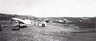 Asisbiz Messerschmitt Bf 109D1 late 11.(N)JG2 Black N+5 N+9 Norway 1940 02