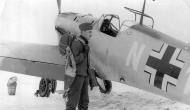 Asisbiz Messerschmitt Bf 109D1 10.(N)JG26 White N+1 Jever 1939 01