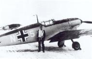 Asisbiz Messerschmitt Bf 109D1 10.(N)JG26 White N+5 Joachim Bohner Hage Anfang 1940 01