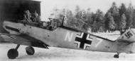 Asisbiz Messerschmitt Bf 109D1 10.(N)JG26 White N+7 Johannes Steinhoff WNr 630 Jever 1940 01