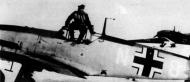 Asisbiz Messerschmitt Bf 109D1 10.(N)JG26 White N+8 Oblt Bar at Hage Feb 1940 01