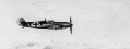 Asisbiz Messerschmitt Bf 109D1 11.(N)ZG26 Red N+4 aerial photo 1940 01