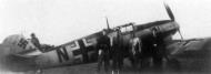 Asisbiz Messerschmitt Bf 109D1 11.(N)ZG26 Red N+7 Stavanger May 1940 01