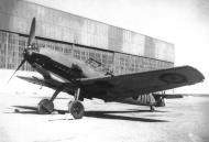 Asisbiz EdA Messerschmitt Bf 109E3 23 110 Spain 01