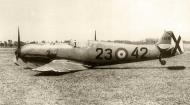 Asisbiz EdA Messerschmitt Bf 109E3 23 42 C4E 111 Spain 01