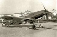 Asisbiz EdA Messerschmitt Bf 109E3 23 43 C4E 127 Spain 01