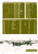 Asisbiz JGr102 later I.ZG2 data sheet by Jet and Prop Jan 2011 0A