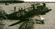 Asisbiz Messerschmitt Bf 109D1 2.JGr102 Yellow 9 Muller 1938 JP2011 01