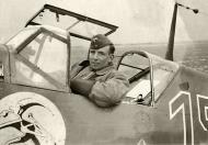 Asisbiz Messerschmitt Bf 109D1 2.JGr102 or I.ZG2 Red 15 Germany 1938 01