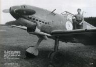 Asisbiz Messerschmitt Bf 109D1 2.ZG2 Red 5 Siegfried Gottschalt Polish campaign Sep 1939 01