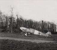 Asisbiz Messerschmitt Bf 109E1 2.JGxx White 17 Ostfront 1941 eBay 01