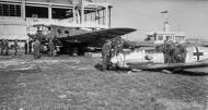 Asisbiz Messerschmitt Bf 109E1 E7 4.JGxx White 1 unknown eBay 01