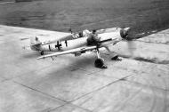 Asisbiz Messerschmitt Bf 109E4 8.JGxx Black 1 engine check unknown eBay 01